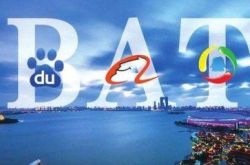 （4分钟科普）临汾附近的工厂_哔哩哔哩-2